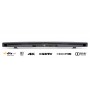 Саундбар Denon DHT-S716H