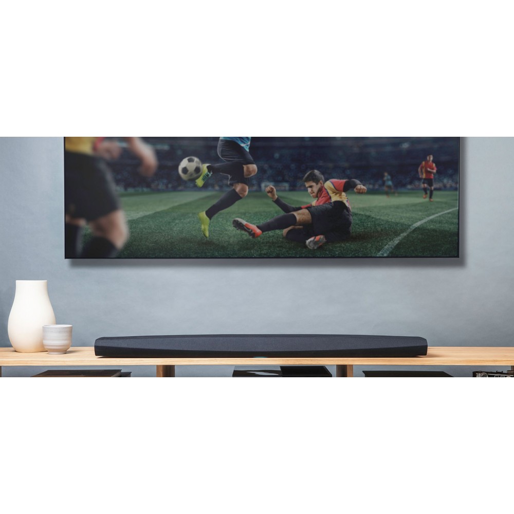 Саундбар Denon DHT-S716H
