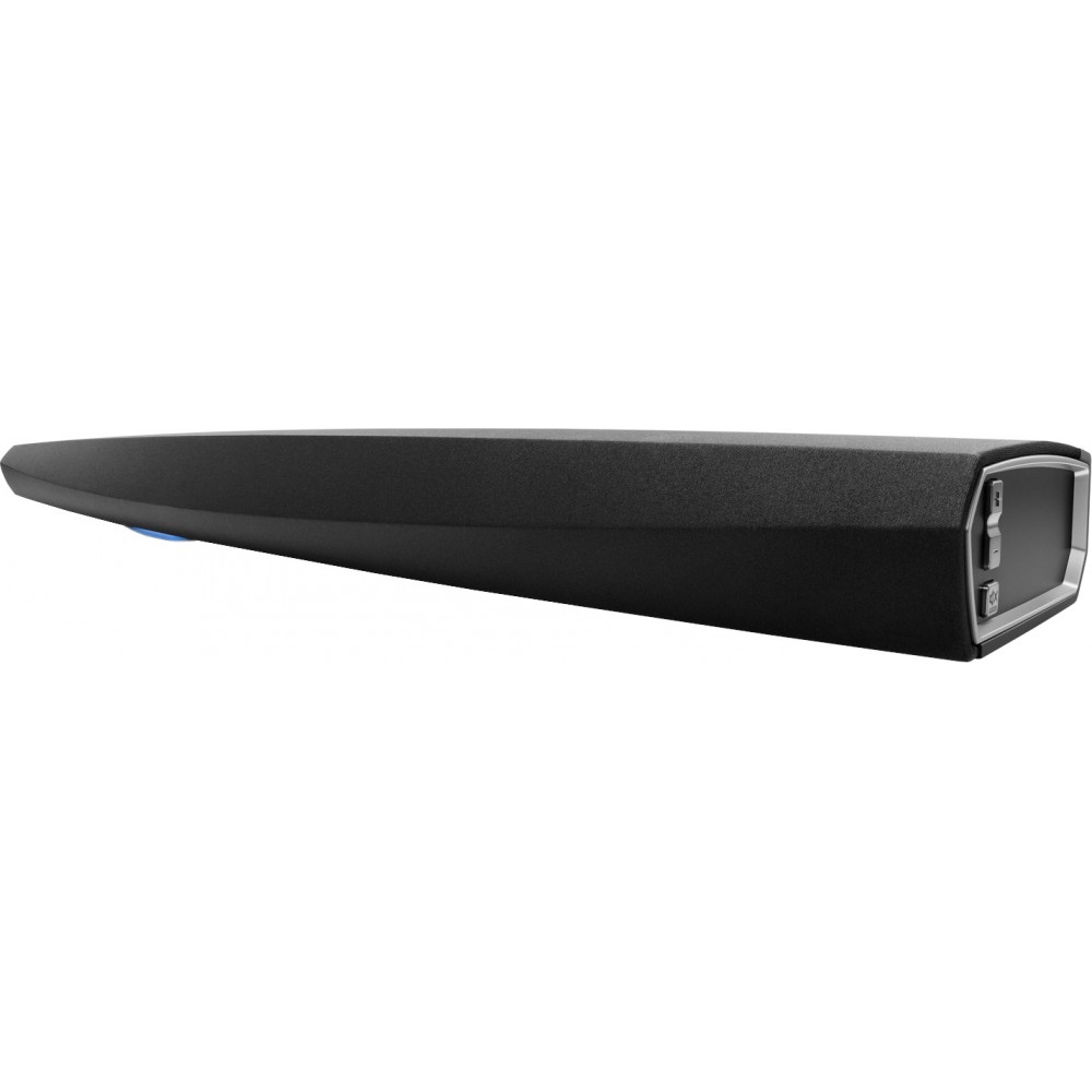 Саундбар Denon DHT-S716H