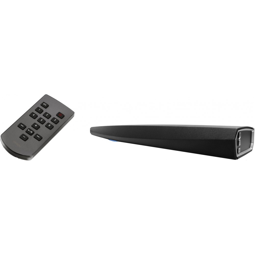 Саундбар Denon DHT-S716H