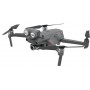 Квадрокоптер DJI Mavic 2 Enterprise Advanced (CP.EN.00000338.01)