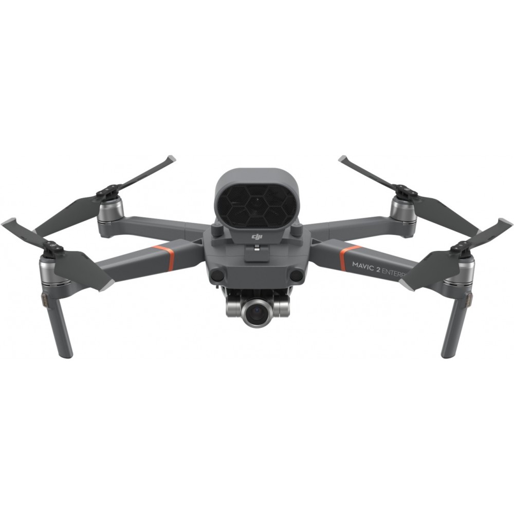 Квадрокоптер DJI Mavic 2 Enterprise Advanced (CP.EN.00000338.01)