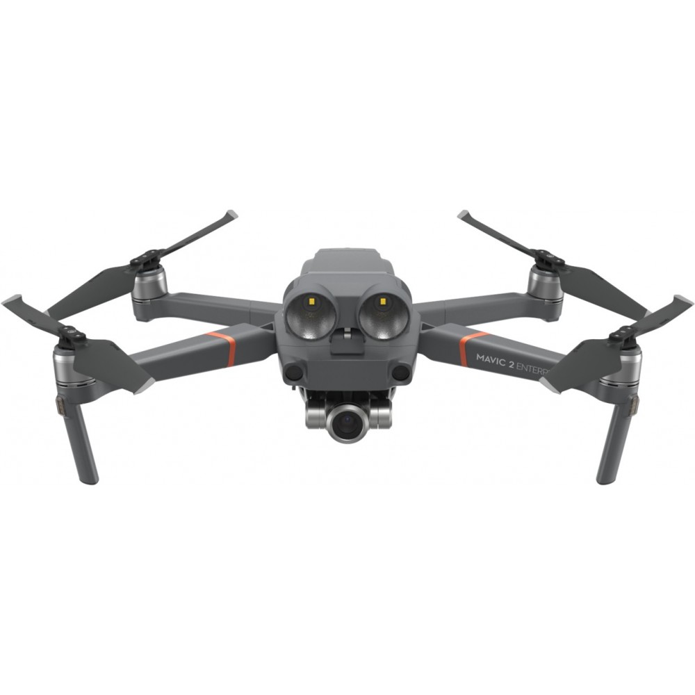 Квадрокоптер DJI Mavic 2 Enterprise Advanced (CP.EN.00000338.01)