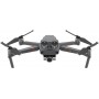Квадрокоптер DJI Mavic 2 Enterprise Advanced (CP.EN.00000338.01)