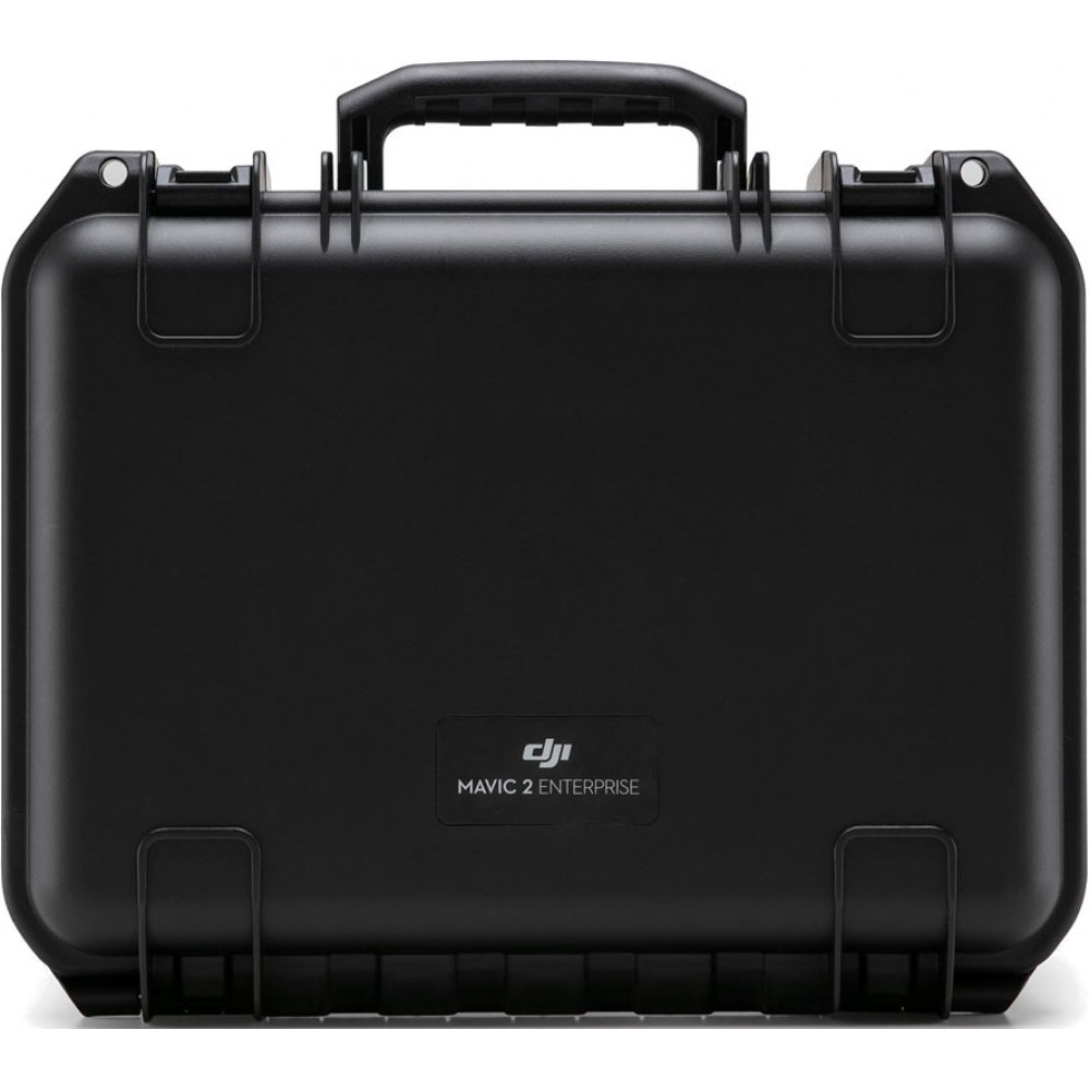 Квадрокоптер DJI Mavic 2 Enterprise Advanced (CP.EN.00000338.01)