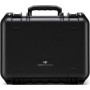 Квадрокоптер DJI Mavic 2 Enterprise Advanced (CP.EN.00000338.01)