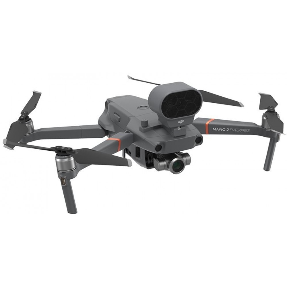 Квадрокоптер DJI Mavic 2 Enterprise Advanced (CP.EN.00000338.01)