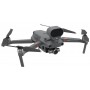 Квадрокоптер DJI Mavic 2 Enterprise Advanced (CP.EN.00000338.01)