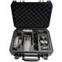 Квадрокоптер DJI Mavic 2 Enterprise Advanced (CP.EN.00000338.01)