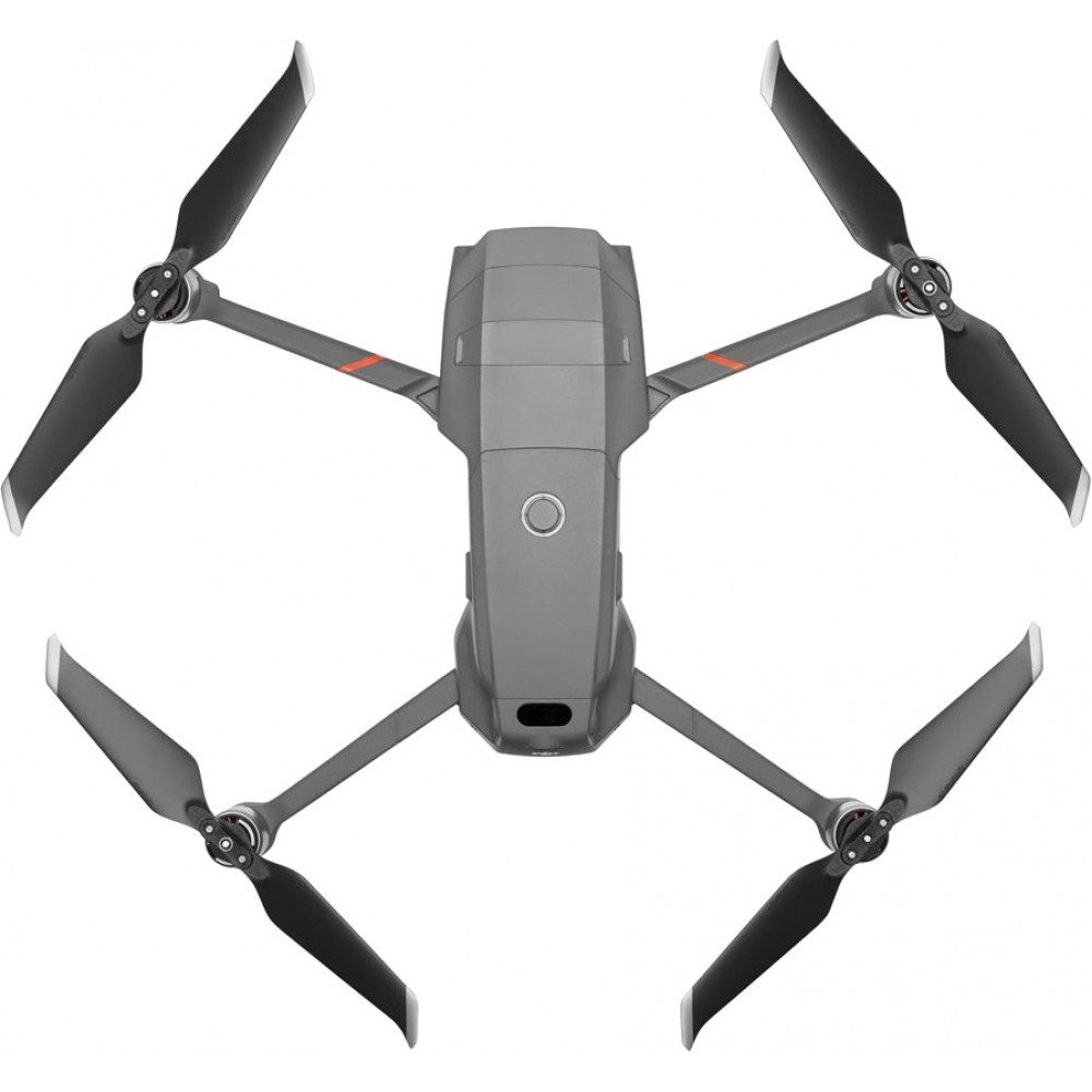 Квадрокоптер DJI Mavic 2 Enterprise Advanced (CP.EN.00000338.01)