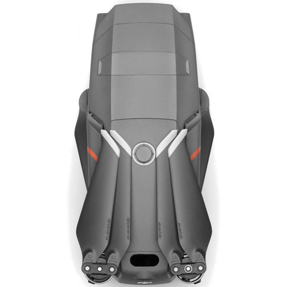 Квадрокоптер DJI Mavic 2 Enterprise Advanced (CP.EN.00000338.01)