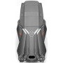 Квадрокоптер DJI Mavic 2 Enterprise Advanced (CP.EN.00000338.01)