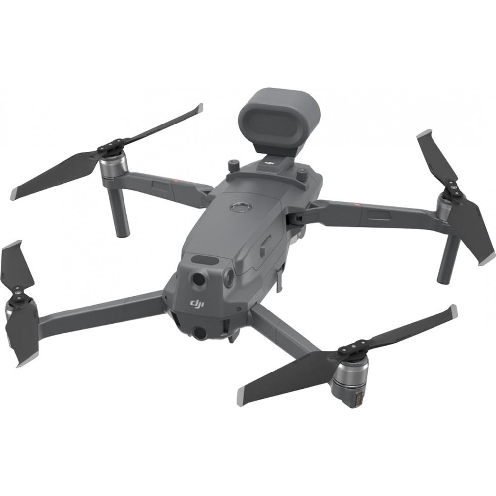 Квадрокоптер DJI Mavic 2 Enterprise Advanced (CP.EN.00000338.01)