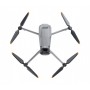 Квадрокоптер DJI Mavic 3 Fly More Combo (CP.MA.00000452.02)