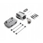 Квадрокоптер DJI Mini 3 Pro (CP.MA.00000485.01)