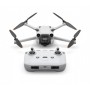 Квадрокоптер DJI Mini 3 Pro (CP.MA.00000485.01)