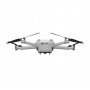Квадрокоптер DJI Mini 3 Pro (CP.MA.00000485.01)