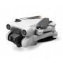 Квадрокоптер DJI Mini 3 Pro (CP.MA.00000485.01)