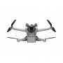 Квадрокоптер DJI Mini 3 Pro with RC Remote (CP.MA.00000492.02)