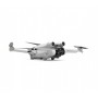 Квадрокоптер DJI Mini 3 Pro with RC Remote (CP.MA.00000492.02)