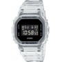 Годинник Casio G-Shock DW-5600SKE-7ER