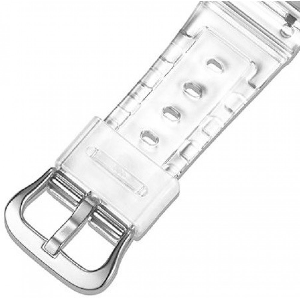 Годинник Casio G-Shock DW-5600SKE-7ER