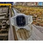 Годинник Casio G-Shock DW-5600SKE-7ER