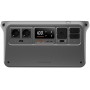 Зарядна станція DJI Power 1000 (DYM1000H) LiFePO4 1024 Вт*год