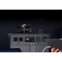 Зарядна станція DJI Power 1000 (DYM1000H) LiFePO4 1024 Вт*год
