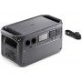 Зарядна станція DJI Power 1000 (DYM1000H) LiFePO4 1024 Вт*год