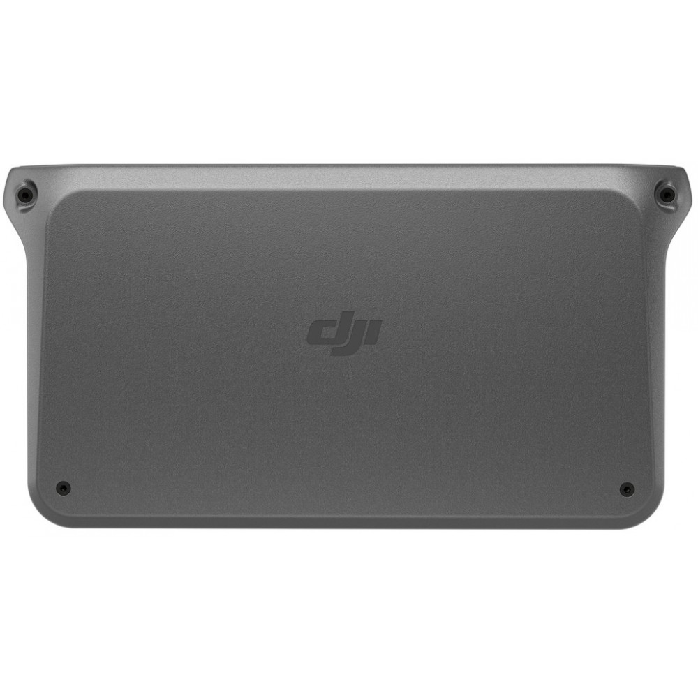 Зарядна станція DJI Power 1000 (DYM1000H) LiFePO4 1024 Вт*год
