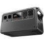 Зарядна станція DJI Power 1000 (DYM1000H) LiFePO4 1024 Вт*год