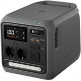 Зарядна станція DJI Power 1000 Mini (DYM1000M) LFP (LiFePO4) 1000 Вт/1008 Вт*год