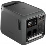 Зарядна станція DJI Power 1000 Mini (DYM1000M) LFP (LiFePO4) 1000 Вт/1008 Вт*год