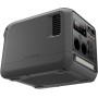 Зарядна станція DJI Power 1000 Mini (DYM1000M) LFP (LiFePO4) 1000 Вт/1008 Вт*год