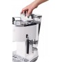 Рожкова кавоварка еспресо DeLonghi Icona ECO 311.W