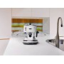 Рожкова кавоварка еспресо DeLonghi Icona ECO 311.W