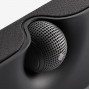 Саундбар Devialet Dione Matte Black