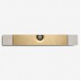 Саундбар Devialet Dione Opera de Paris Gold Leaf