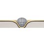 Саундбар Devialet Dione Opera de Paris Gold Leaf