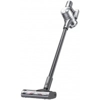 Вертикальний+ручний пилосос (2в1) Dreame Cordless Vacuum Cleaner T30