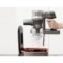 Вертикальний+ручний пилосос (2в1) Dreame Cordless Vacuum Cleaner T30