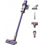 Пилосос 2в1 (вертикальний+ручний) Dyson Cyclone V10 Animal