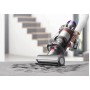 Пилосос 2в1 (вертикальний+ручний) Dyson Cyclone V10 Animal