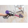 Пилосос 2в1 (вертикальний+ручний) Dyson Cyclone V10 Animal
