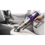 Пилосос 2в1 (вертикальний+ручний) Dyson Cyclone V10 Animal