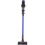 Вертикальний пилосос (2 в 1) Dyson V11 Motorhead