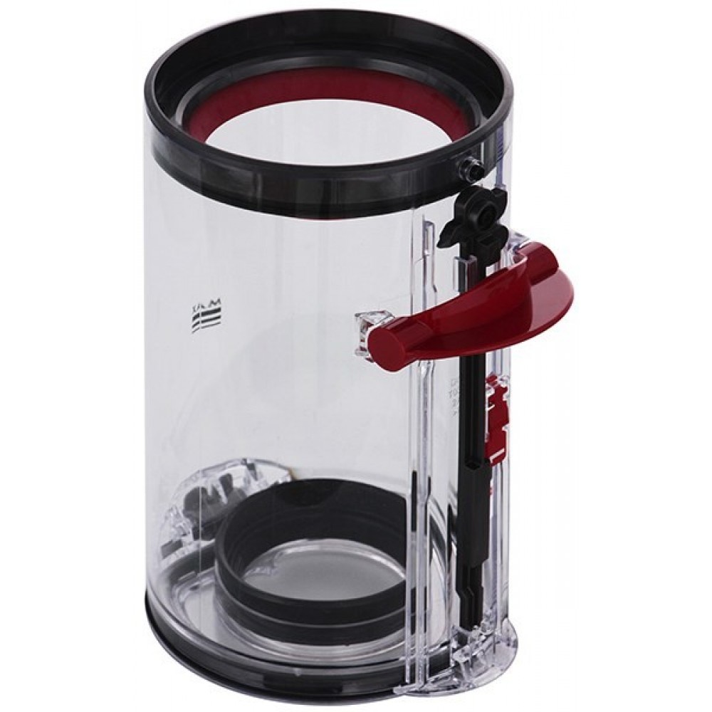Вертикальний пилосос (2 в 1) Dyson V11 Motorhead