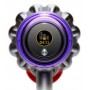 Вертикальний пилосос (2 в 1) Dyson V11 Motorhead