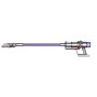 Вертикальний пилосос (2 в 1) Dyson V11 Motorhead